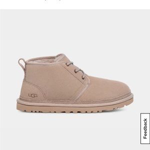 Uggs brand new